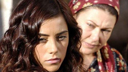 Sila Season 1 Episode 2 - Episode 2