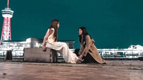 Somewhere Somehow Season 1 Episode 8 - Episode 8