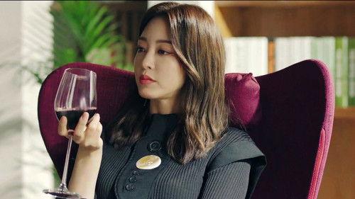 Big Issue Season 1 Episode 26 - Episode 26