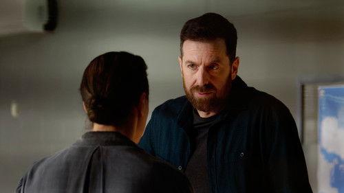 Victor Lessard Season 2 Episode 3 - Episode 3