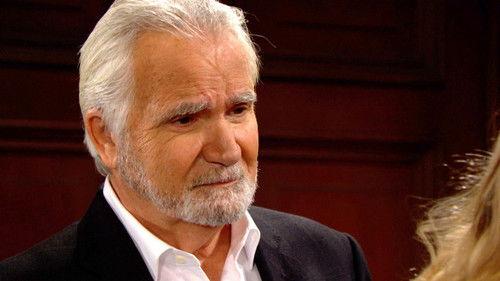 The Bold and the Beautiful Season 35 Episode 22 - Episode 22