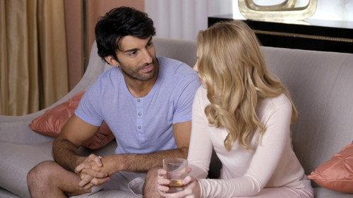 undefined Season 3 Episode 14 - Chapter Fifty-Eight
