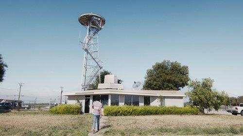 Connected Season 1 Episode 5 - Clouds