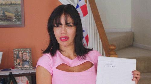 90 Day Fiancé Season 10 Episode 7 - Speak Now Or Forever Hold Your Peace