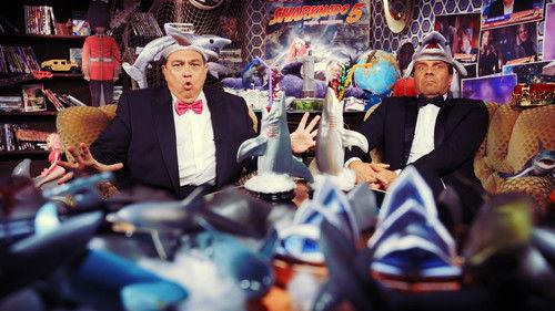 Die schlechtesten Filme aller Zeiten Season 5 Episode 13 - Episode 13