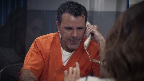 Gloria Trevi: Ellas soy yo Season 1 Episode 47 - Capítulo 47