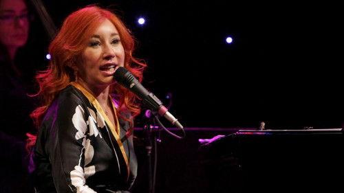 Infinity Hall Live Season 2 Episode 1 - Tori Amos
