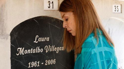 Return to Las Sabinas Season 1 Episode 37 - The Path of Forgiveness