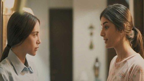 The Policeman's Daughter Season 1 Episode 3 - Episode 3