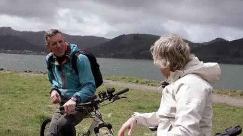 Planeta Calleja Season 10 Episode 5 - Episode 5