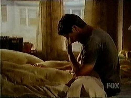 Party of Five Season 6 Episode 5 - The Shortest Distance