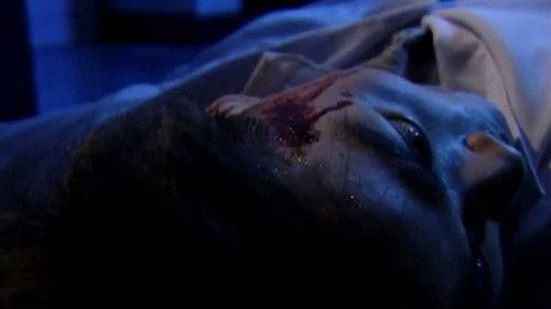 RNA Season 1 Episode 10 - Episode 10