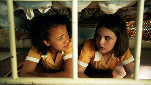 Malory Towers Season 1 Episode 9 - The Letter