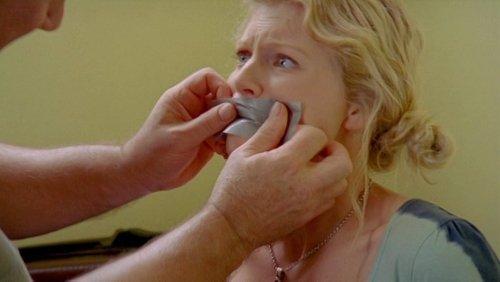 H2O: Just Add Water Season 3 Episode 12 - Crime & Punishment