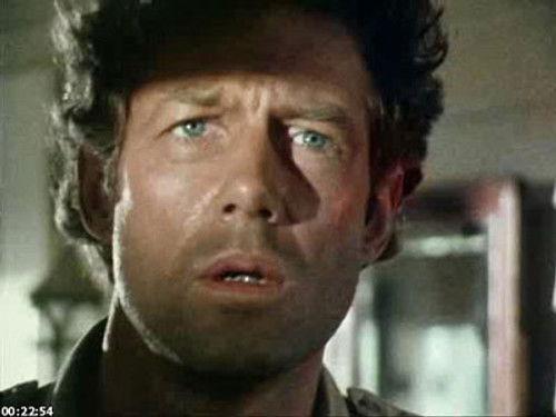 undefined Season 7 Episode 10 - Bird of Prey