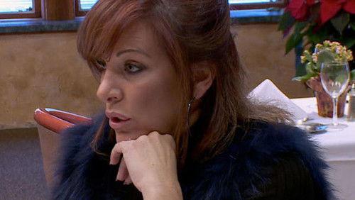 Dance Moms Season 4 Episode 9 - Nothing's Fair in Abbyville