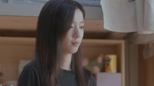 You Are Desire Season 1 Episode 28 - You Won't Let Me Down