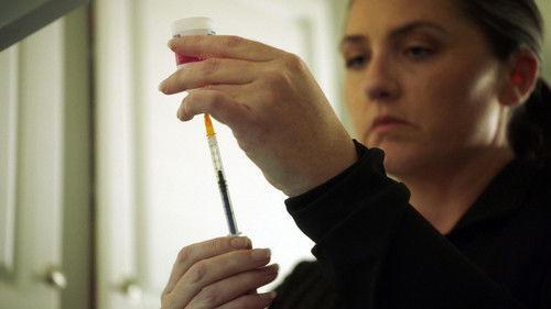 The New York Times Presents Season 3 Episode 4 - Weight of the World