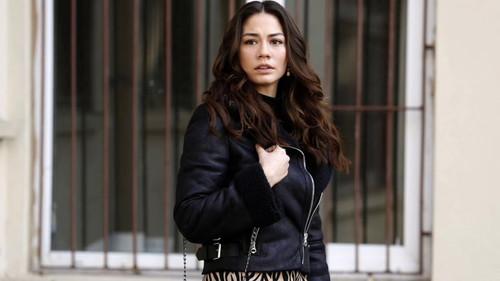 My Home My Destiny Season 1 Episode 6 - Episode 6