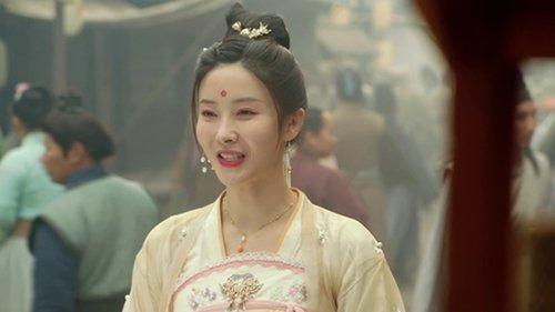 The Killer Is Also Romantic Season 1 Episode 15 - Episode 15