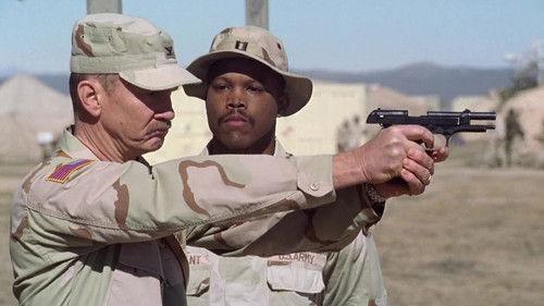 ER Season 11 Episode 16 - Here and There