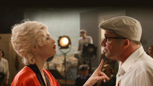 Urban Myths Season 2 Episode 1 - Marilyn Monroe and Billy Wilder: 'It's Me, Sugar'