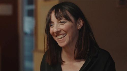 Salvados Season 19 Episode 8 - Episode 8