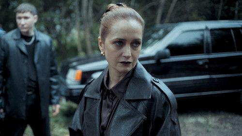 Children of Change Season 2 Episode 1 - Episode 1