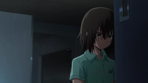 HANEBADO! Season 1 Episode 1 - Incredible Talent!