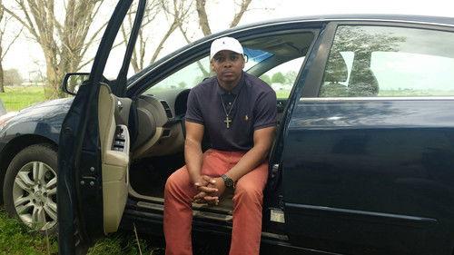 VICE Season 1 Episode 10 - Death at Parchman & Undocumented