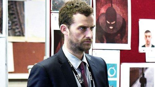 Line of Duty Season 4 Episode 5 - Episode 5