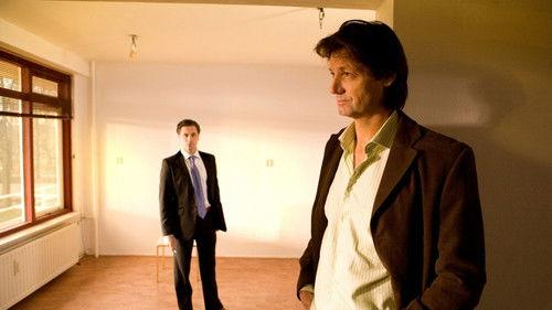 Verborgen Gebreken Season 1 Episode 8 - Overspel