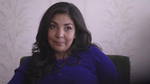 Stolen Youth: Inside the Cult at Sarah Lawrence Season 1 Episode 3 - Larryland