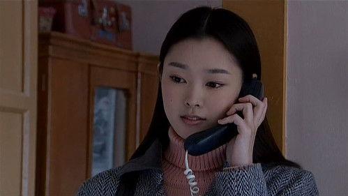 只要你过的比我好 Season 1 Episode 14 - Episode 14