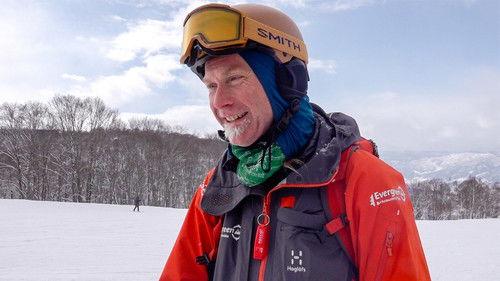 Where We Call Home Season 4 Episode 3 - Hitting the Powdery Backcountry in Safety