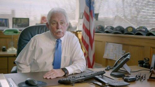 Accident, Suicide or Murder Season 3 Episode 8 - Thicker Than Water