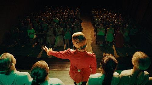 The Uninvited Guests Season 1 Episode 5 - Offended