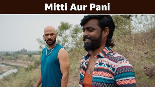Sixer Season 2 Episode 3 - Mitti Aur Pani
