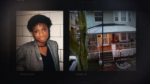 Dateline Season 32 Episode 22 - A Promise to Gloria