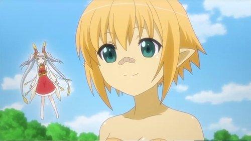 Leviathan: The Last Defense Season 1 Episode 4 - I'll Call You!