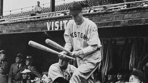 Baseball Season 1 Episode 6 - Inning Six: The National Pastime