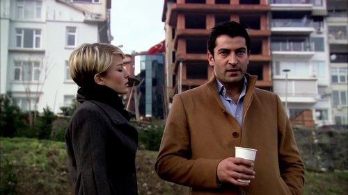 Ezel Season 1 Episode 9 - Episode 9