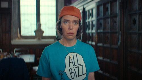 How to Get to Heaven from Belfast Season 1 Episode 5 - The Box