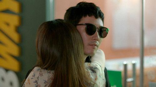 Wok of Love Season 1 Episode 32 - Please Help Me