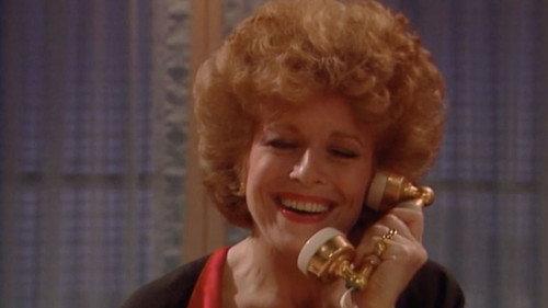 Bosom Buddies Season 1 Episode 14 - Only the Lonely
