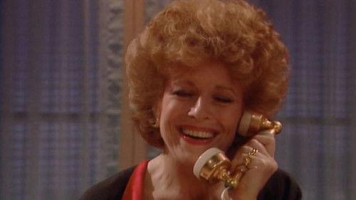 Bosom Buddies Season 1 Episode 14 - Only the Lonely