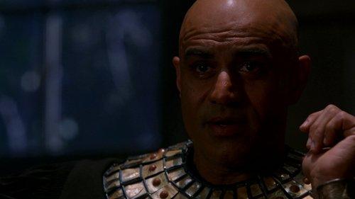 Supernatural Season 7 Episode 4 - Defending Your Life