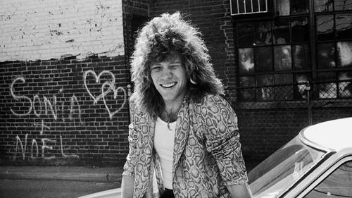 The Top Ten Revealed Season 3 Episode 4 - 80s Break Up Songs