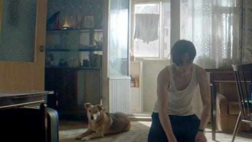 Peace! Friendship! Chewing gum! Season 1 Episode 3 - Episode 3