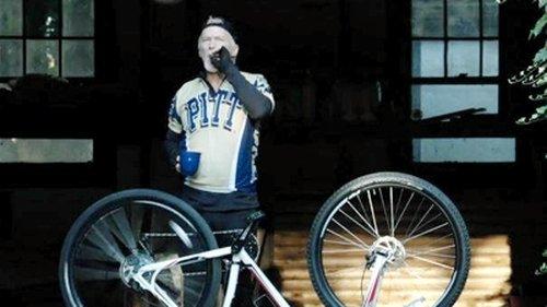 Those Who Kill Season 1 Episode 8 - Insomnia